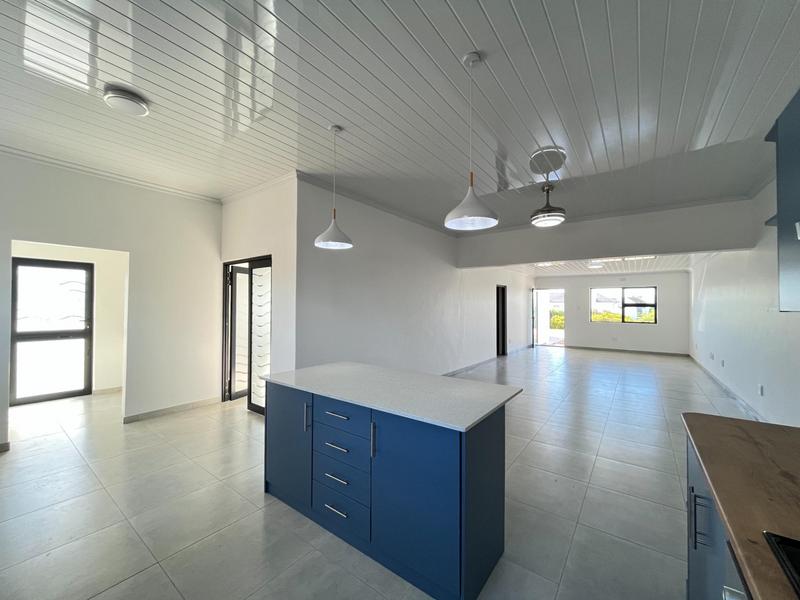 3 Bedroom Property for Sale in Laaiplek Western Cape